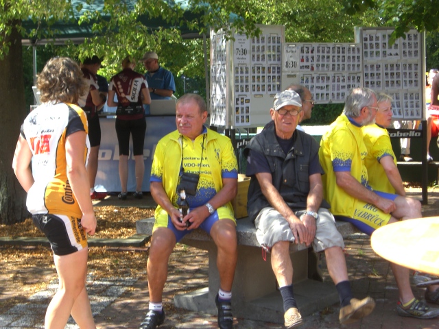 Marathon Aurich 097
